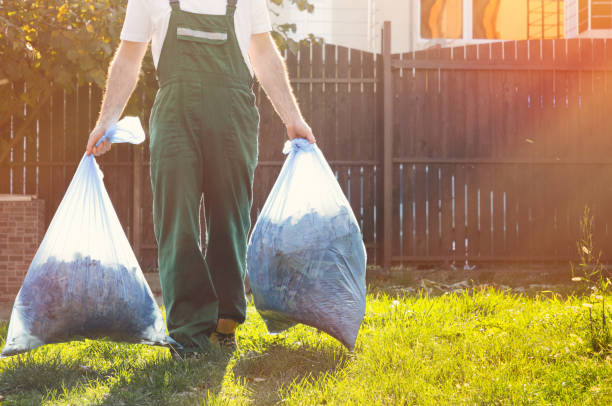 Best Junk Hauling Services  in Vonore, TN