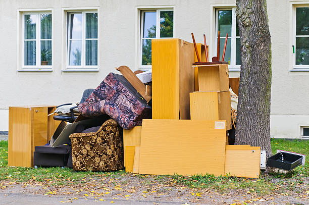 Best Appliance Removal Near Me  in Vonore, TN